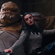 Illustration for article titled A Shot-by-Shot Breakdown of the New Star Wars: The Force Awakens Video